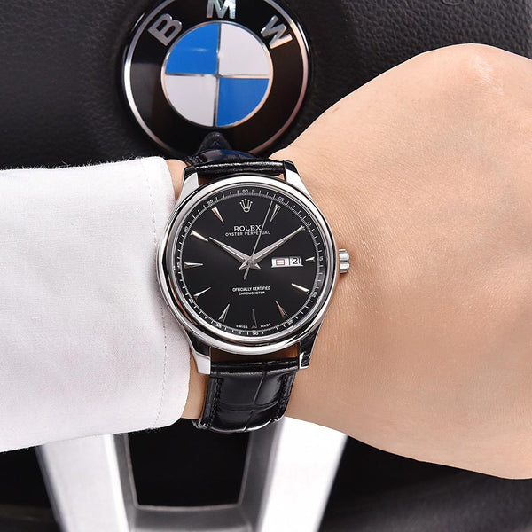 Rolex Watches GCWT1228-611