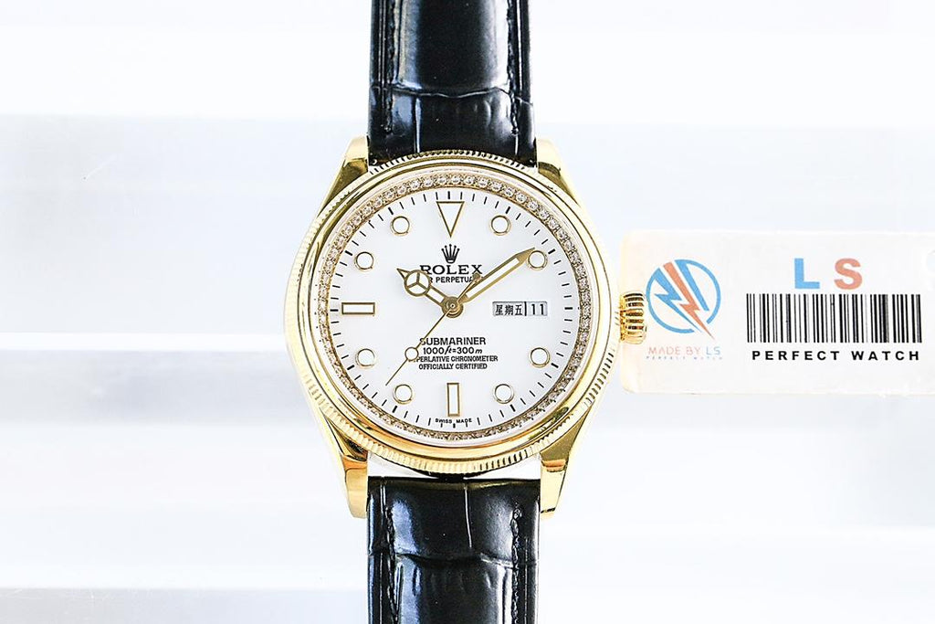 Rolex Watches GCWT1228-543