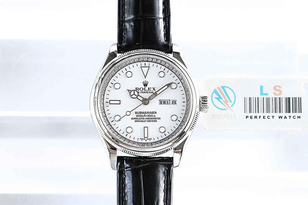 Rolex Watches GCWT1228-692