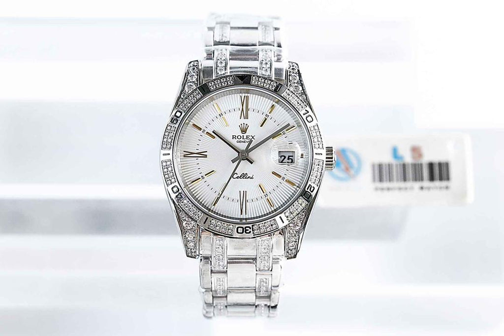 Rolex Watches GCWT1228-264