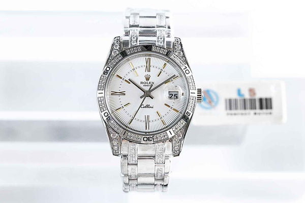 Rolex Watches GCWT1228-264