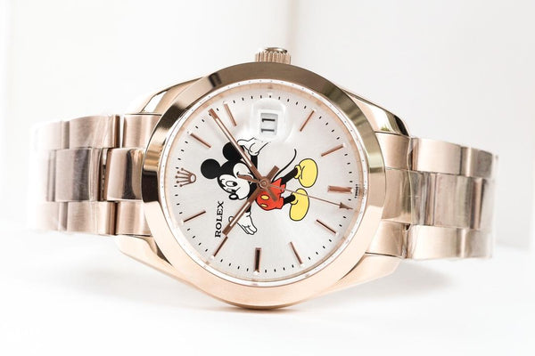 Rolex Watches GCWT1228-147