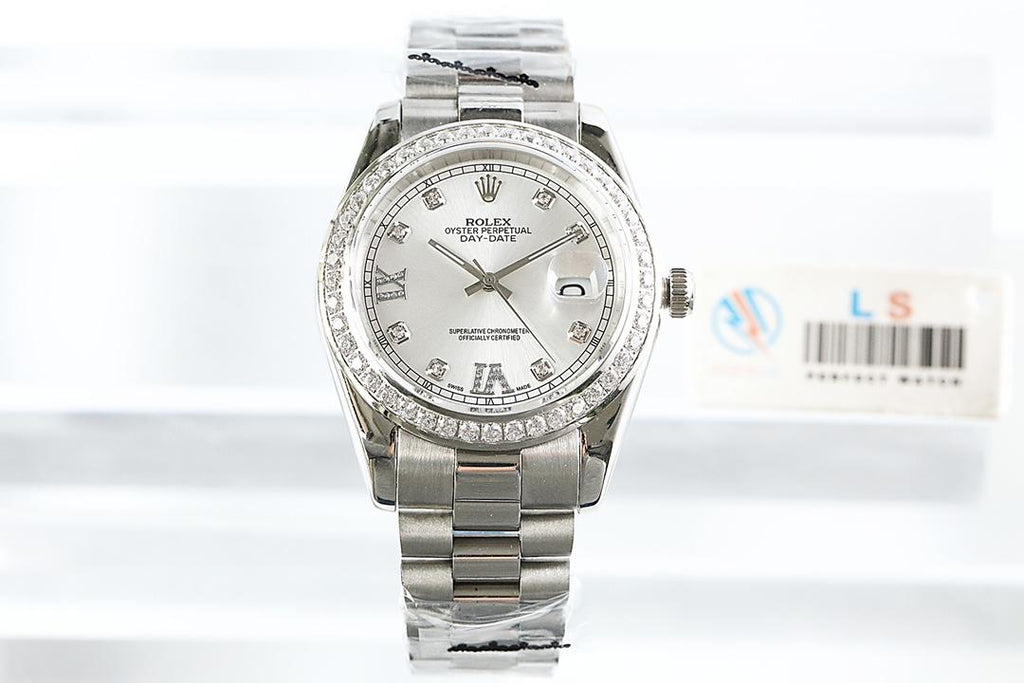 Rolex Watches GCWT1228-975