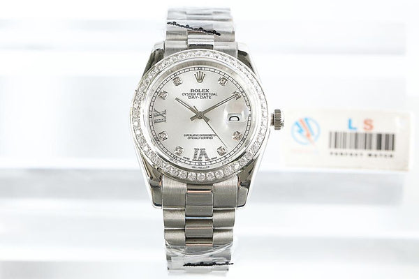 Rolex Watches GCWT1228-975