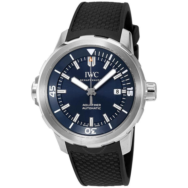 Replica IWC Aquatimer Watches IW329005