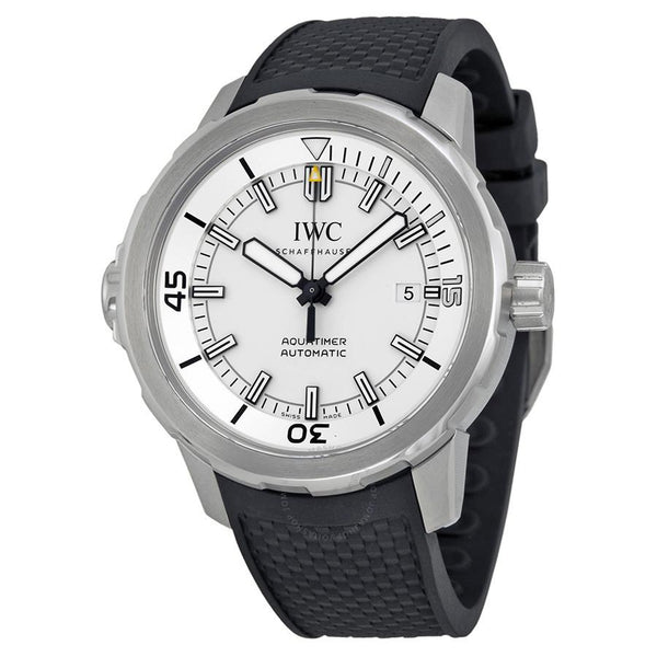 Replica IWC Aquatimer Watches IW329003