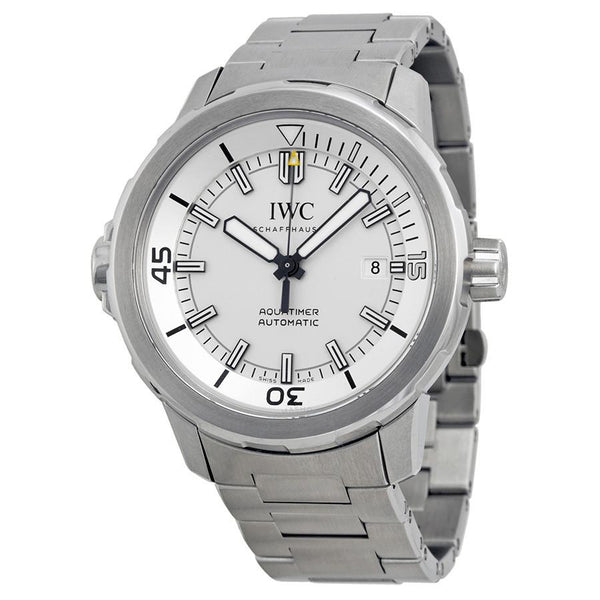 Replica IWC Aquatimer Watches IW329004
