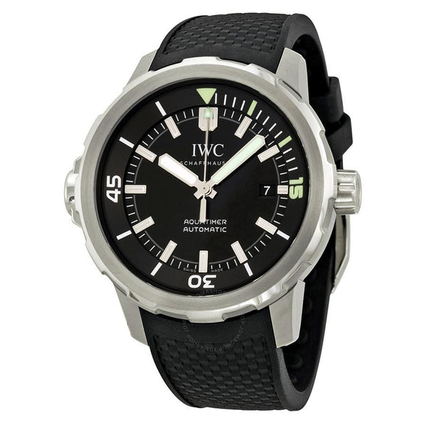 Replica IWC Aquatimer Watches IW329001