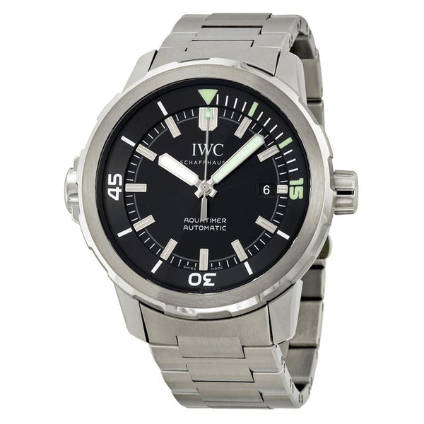 Replica IWC Aquatimer Watches IW329002
