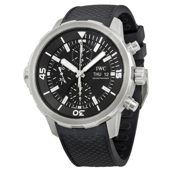 Replica IWC Aquatimer Watches IW376803