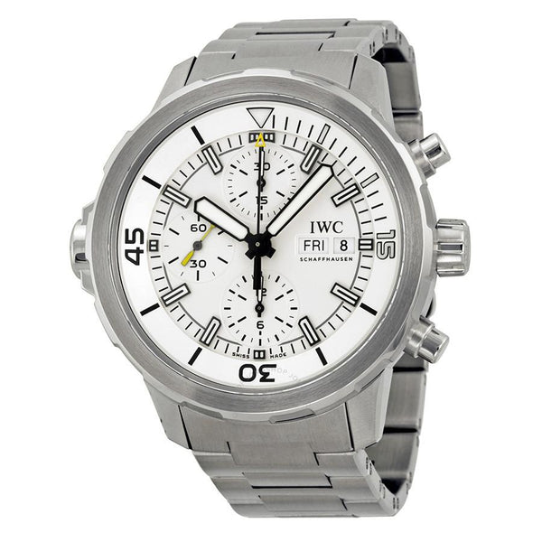 Replica IWC Aquatimer Watches IW376802