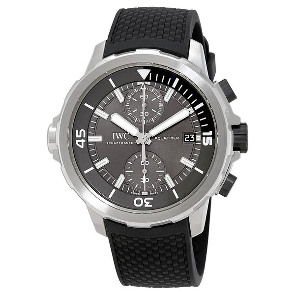 Replica IWC Aquatimer Watches IW379506