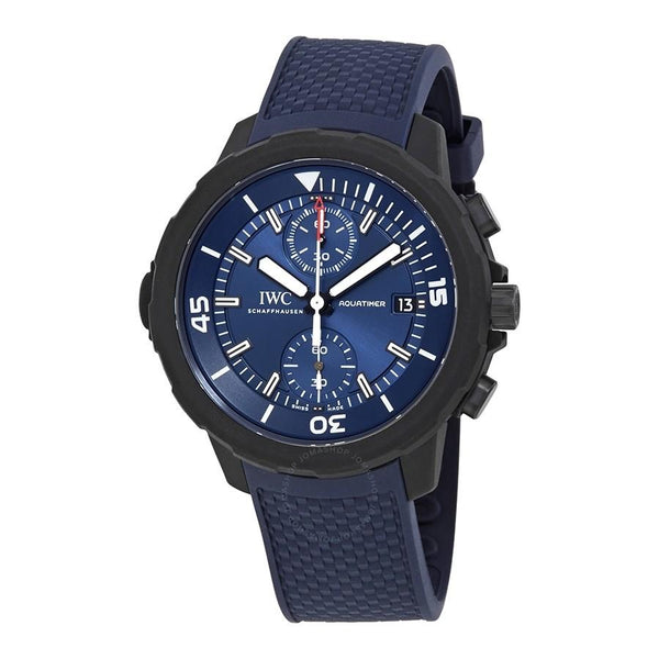 Replica IWC Aquatimer Watches IW379507