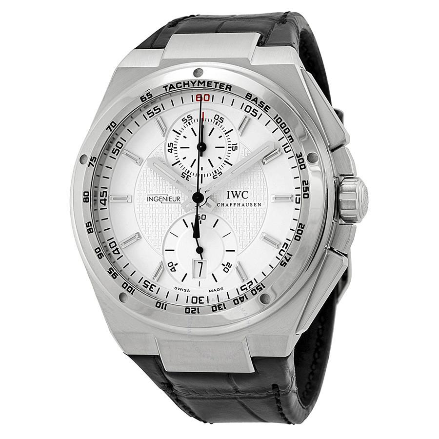 Replica IWC Ingenieur Watches IW378405