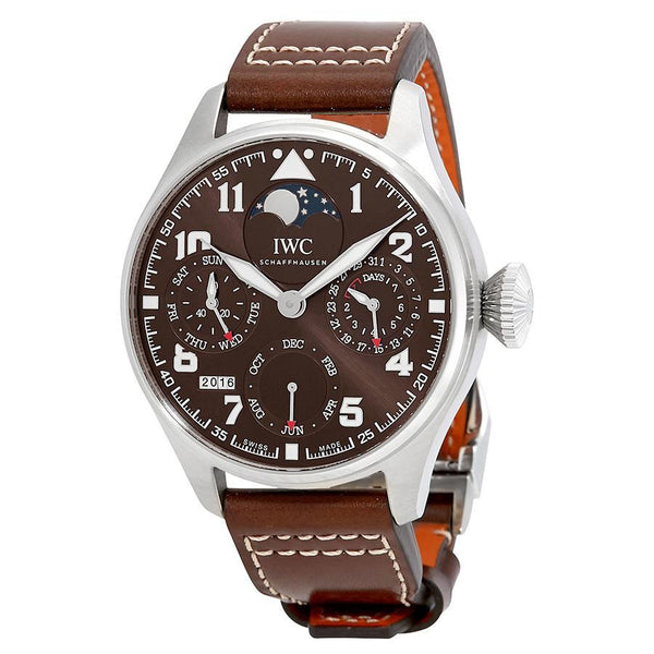 Replica IWC Pilot Watches IW503801