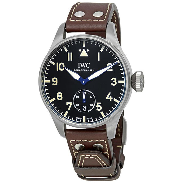 Replica IWC Pilot Watches IW510301