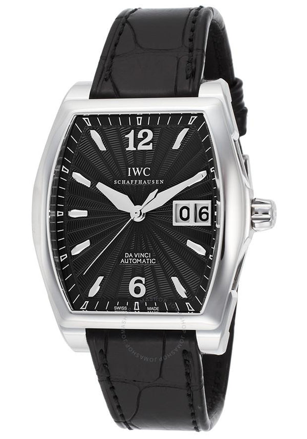 Replica IWC Da Vinci Watches IW452312