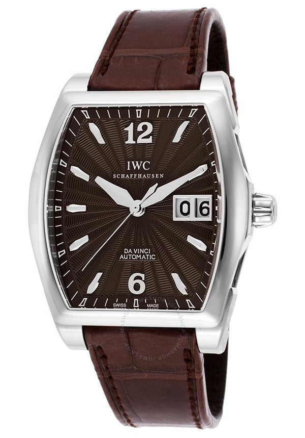Replica IWC Da Vinci Watches IW452306