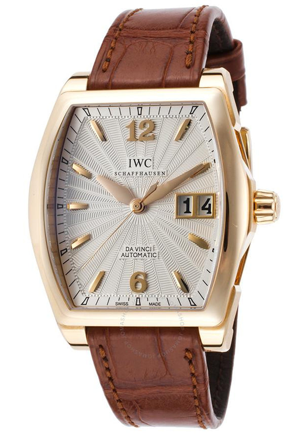 Replica IWC Da Vinci Watches IW452311