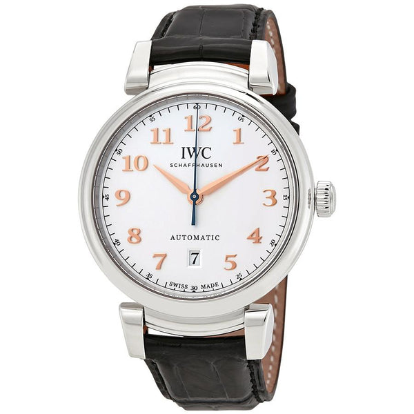 Replica IWC Da Vinci Watches IW356601