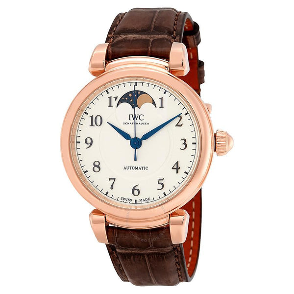 Replica IWC Da Vinci Watches IW459308