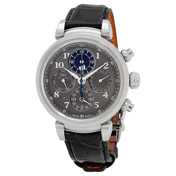 Replica IWC Da Vinci Watches IW392103
