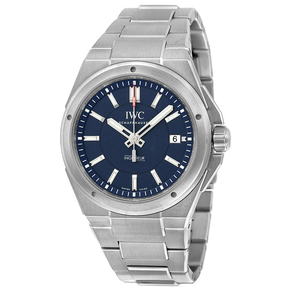 Replica IWC Ingenieur Watches IW323909
