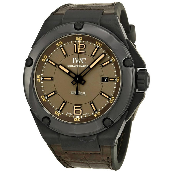 Replica IWC Ingenieur Watches IW322504