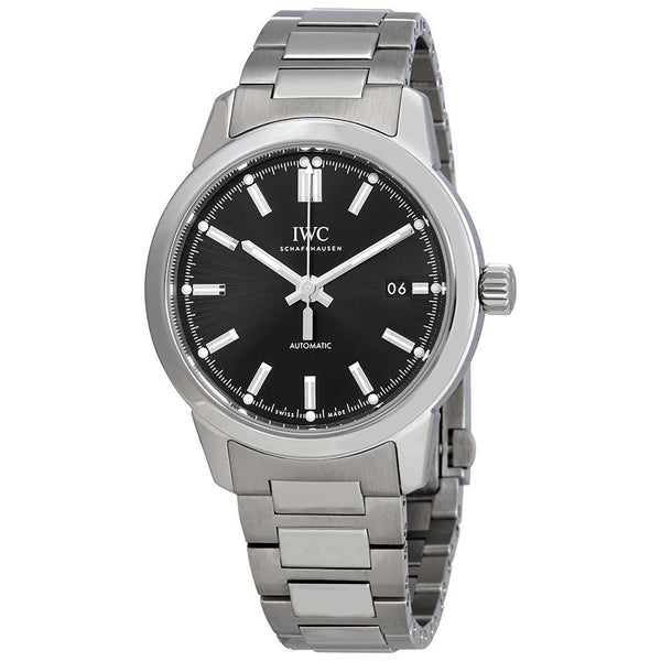 Replica IWC Ingenieur Watches IW357002