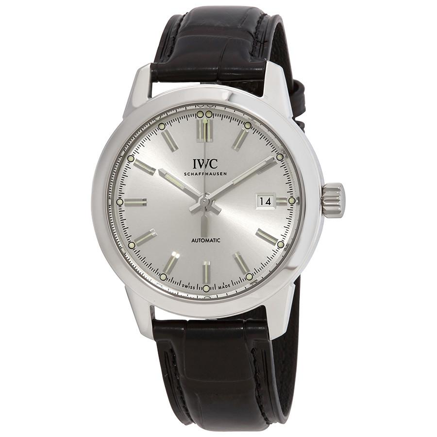 Replica IWC Ingenieur Watches IW357001