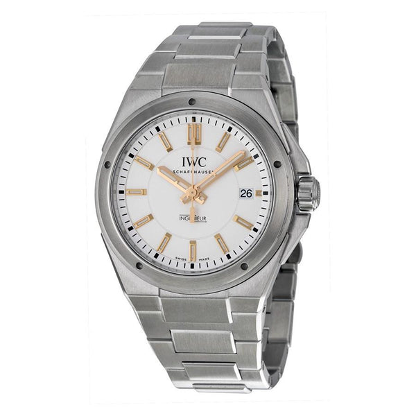 Replica IWC Ingenieur Watches IW323906