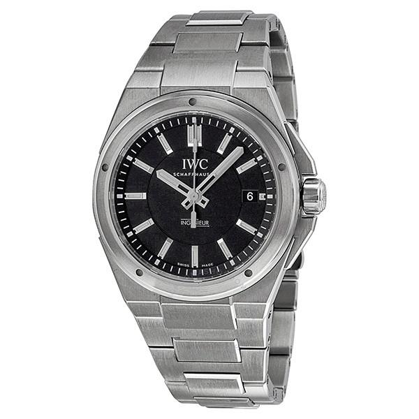 Replica IWC Ingenieur Watches IW323902