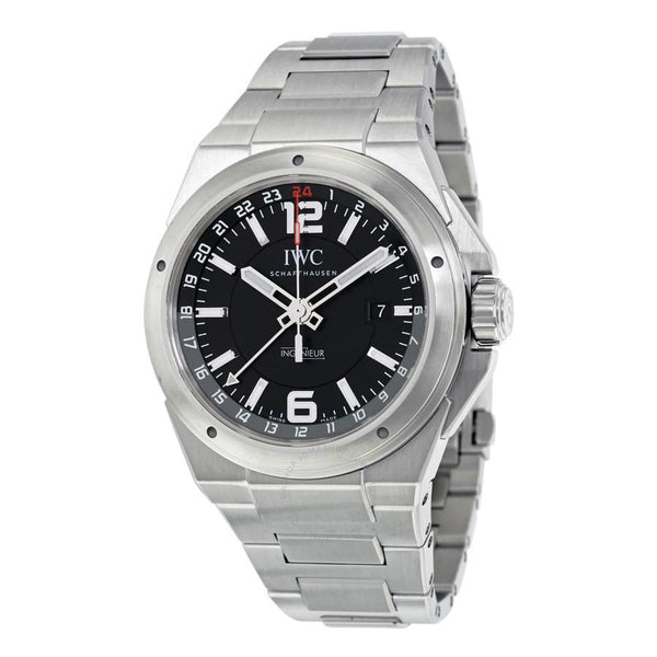 Replica IWC Ingenieur Watches IW324402