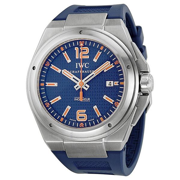 Replica IWC Ingenieur Watches IW323603