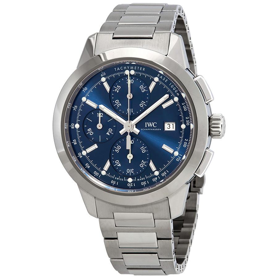Replica IWC Ingenieur Watches IW380802