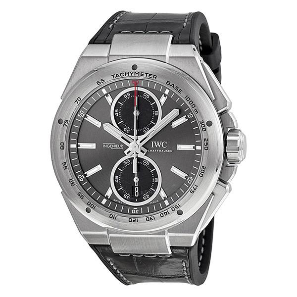 Replica IWC Ingenieur Watches IW378507