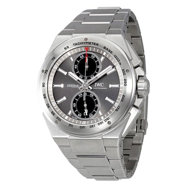 Replica IWC Ingenieur Watches IW378508