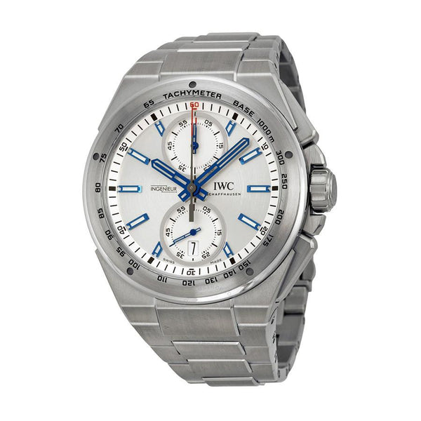 Replica IWC Ingenieur Watches IW378510