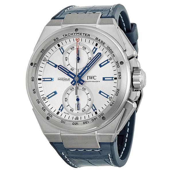 Replica IWC Ingenieur Watches IW378509