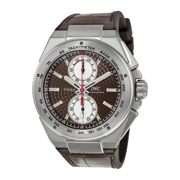 Replica IWC Ingenieur Watches IW378511