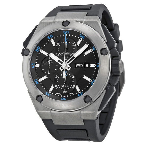 Replica IWC Ingenieur Watches IW386503