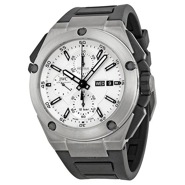 Replica IWC Ingenieur Watches IW386501