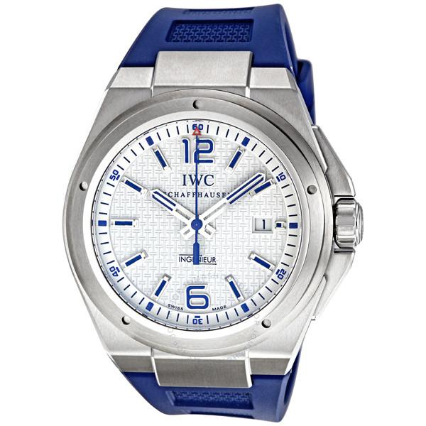 Replica IWC Ingenieur Watches IW323608