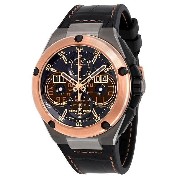 Replica IWC Ingenieur Watches IW379203