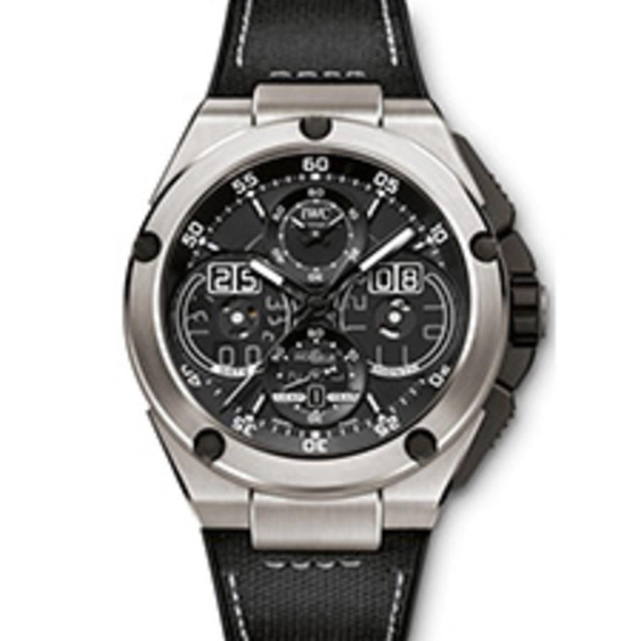 Replica IWC Ingenieur Watches IW379201