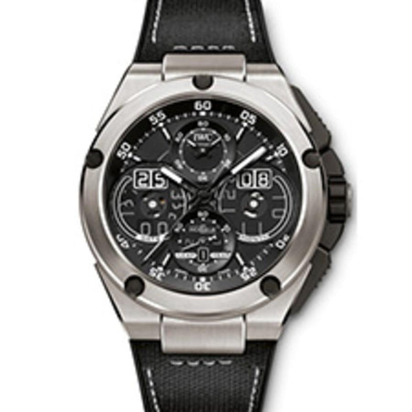 Replica IWC Ingenieur Watches IW379201