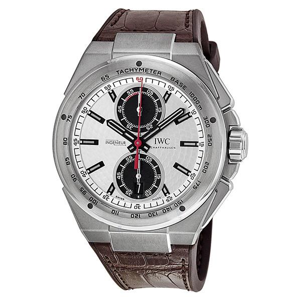 Replica IWC Ingenieur Watches IW378505