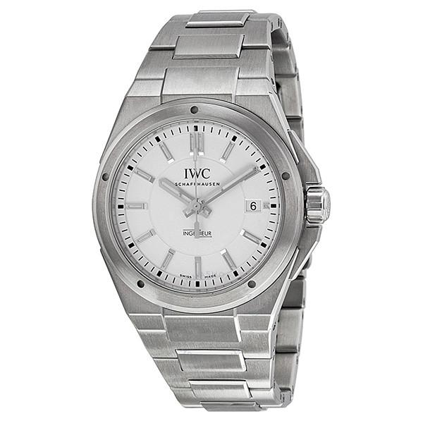 Replica IWC Ingenieur Watches IW323904