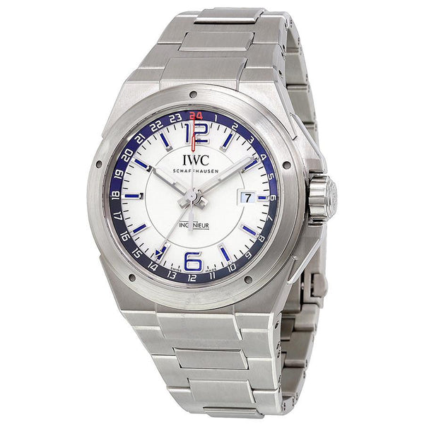 Replica IWC Ingenieur Watches IW324404