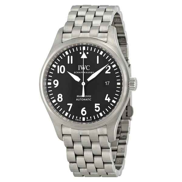 Replica Watches  IWC Watches IW327015